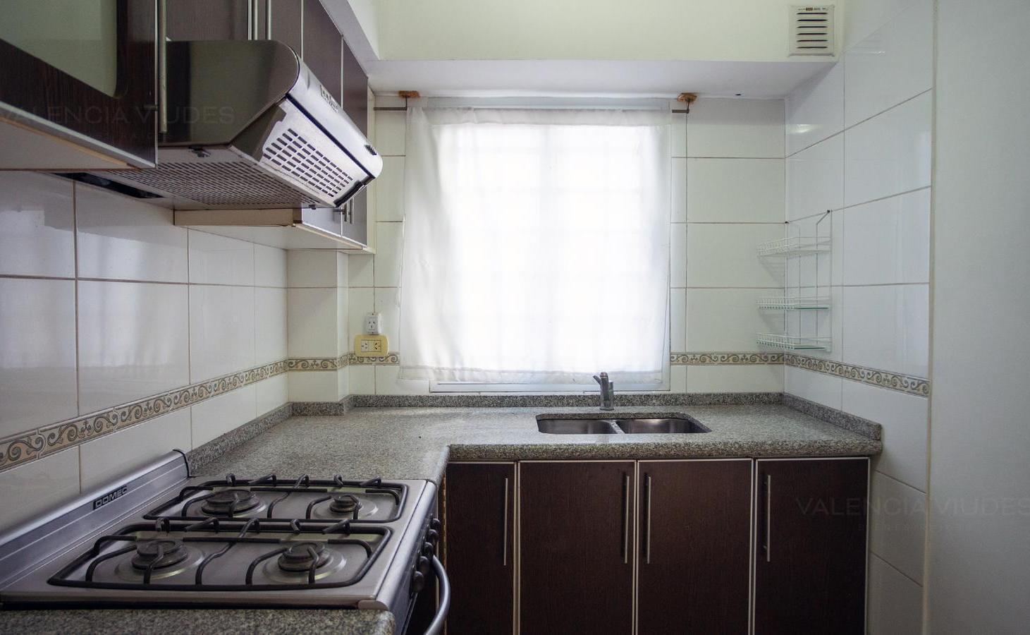 Foto de Venta departamento 2 ambientes con terraza en Ramos Mejía., imagen 4