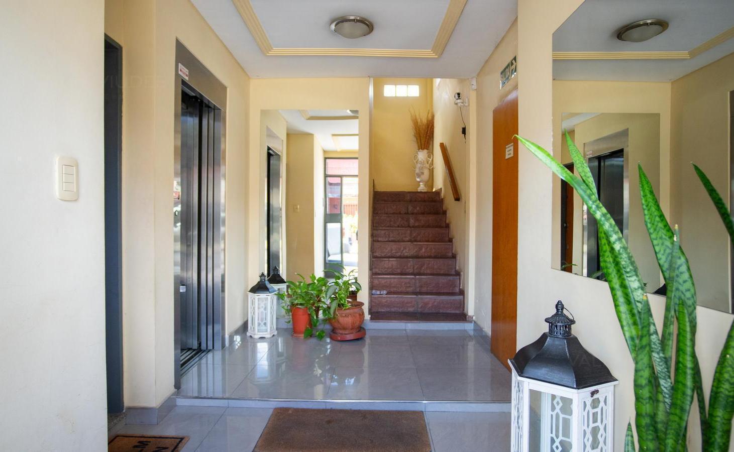 Foto de Venta departamento 2 ambientes con terraza en Ramos Mejía., imagen 5
