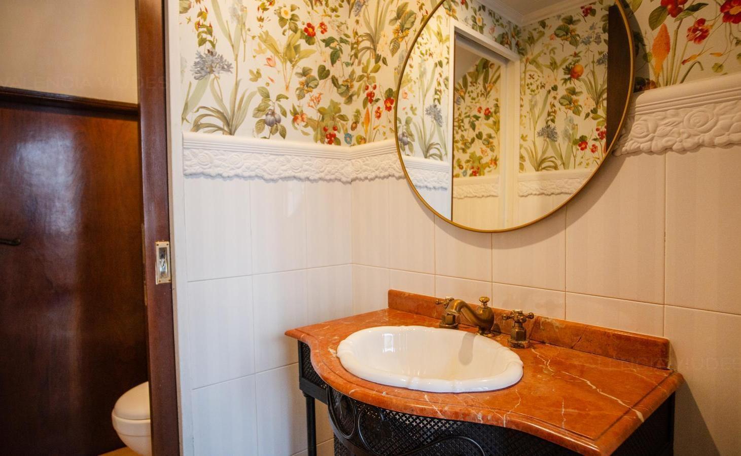 Foto de Casa en Haedo Norte, imagen 2