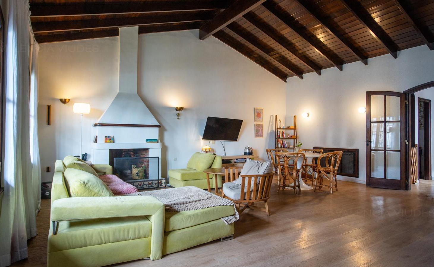 Foto de Casa en Haedo Norte, imagen 1