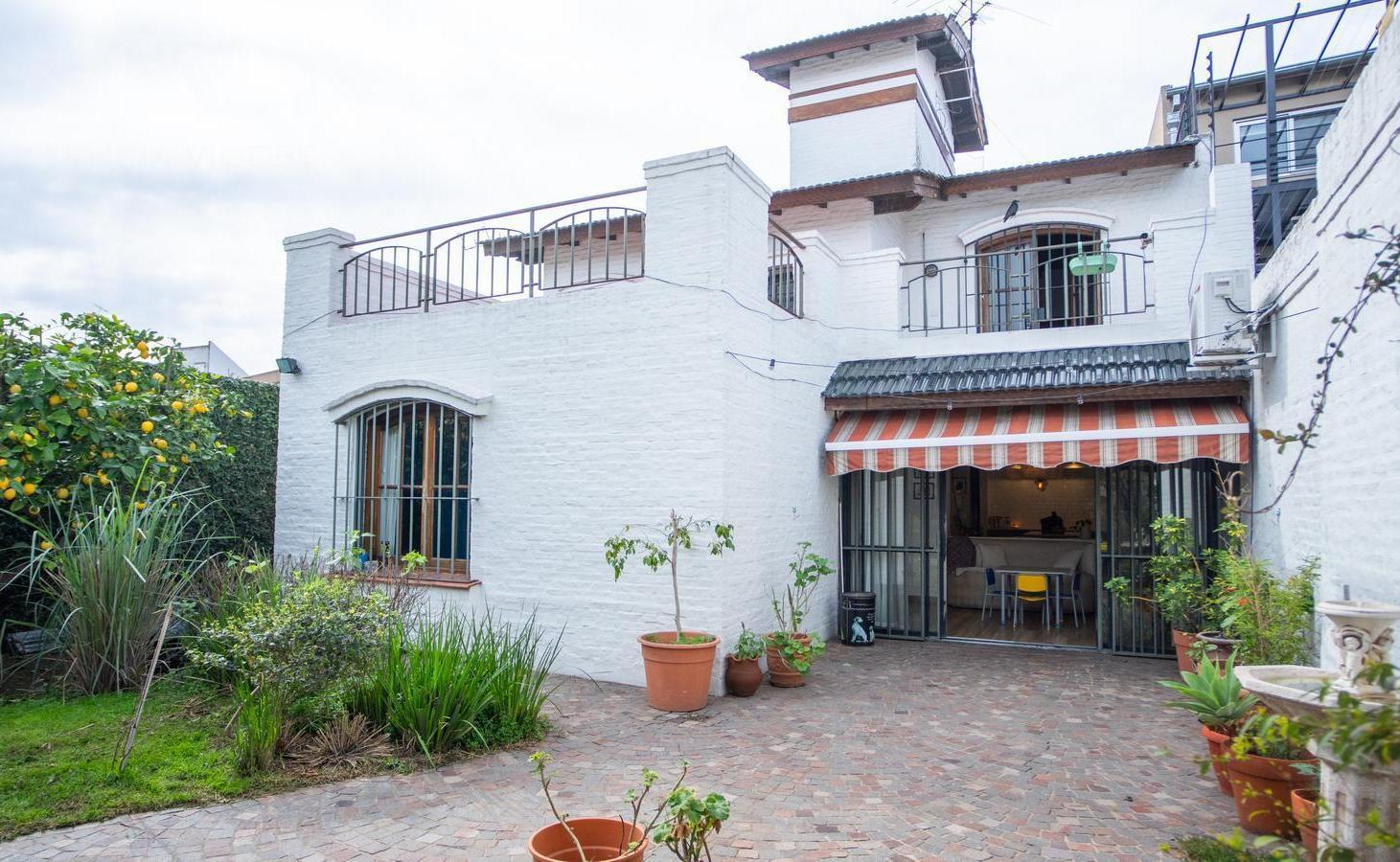 Foto de Casa en Haedo Norte, imagen 3
