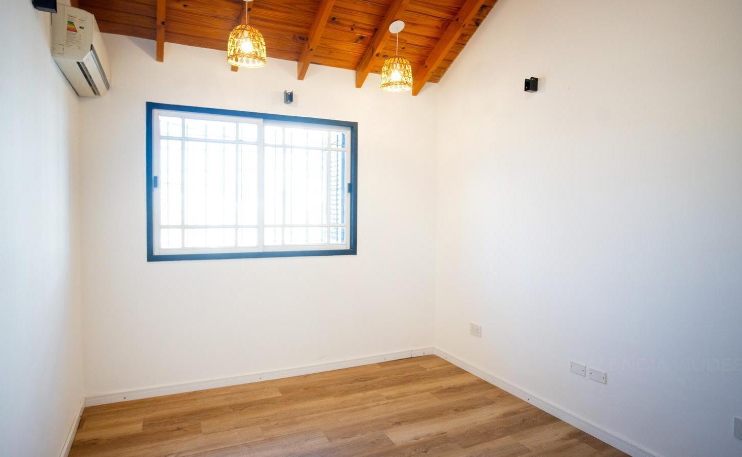 Foto de Venta PH 2 ambientes y medio, con balcón y patio en Villa Sarmiento., imagen 5