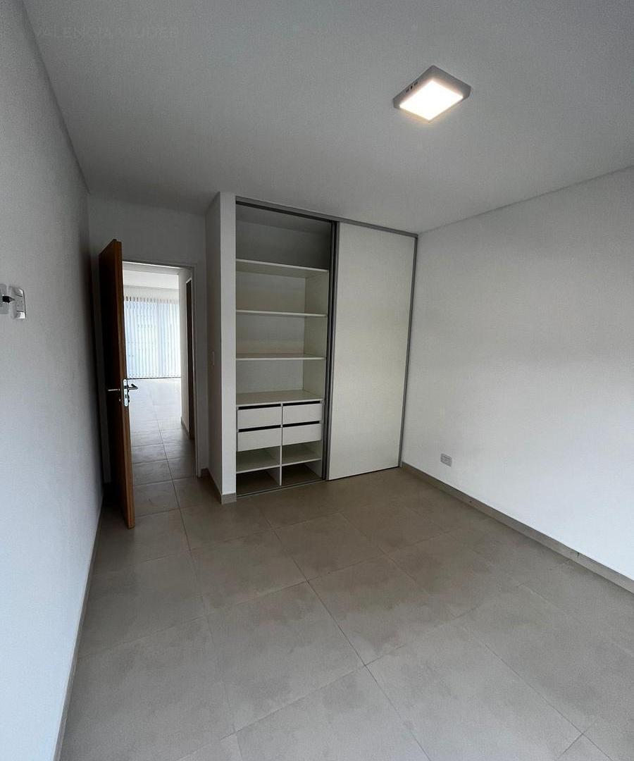 Foto de Departamento en Moron Norte, imagen 2