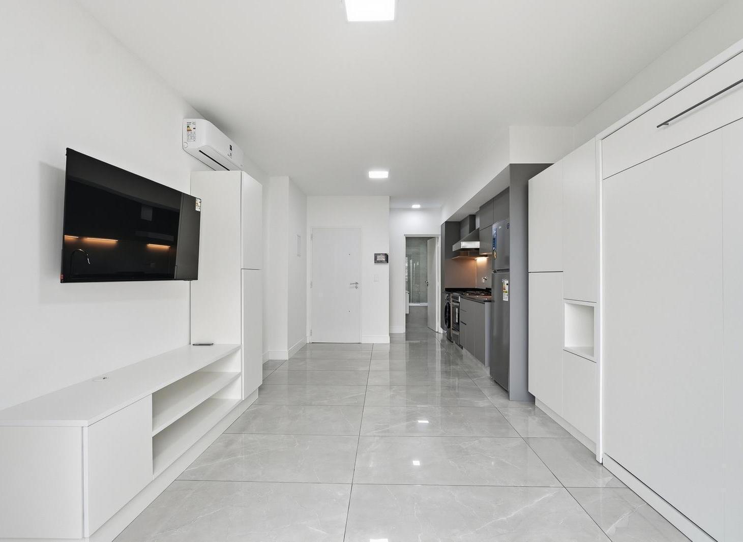 Foto de Venta departamento monoambiente a estrenar en Haedo., imagen 2