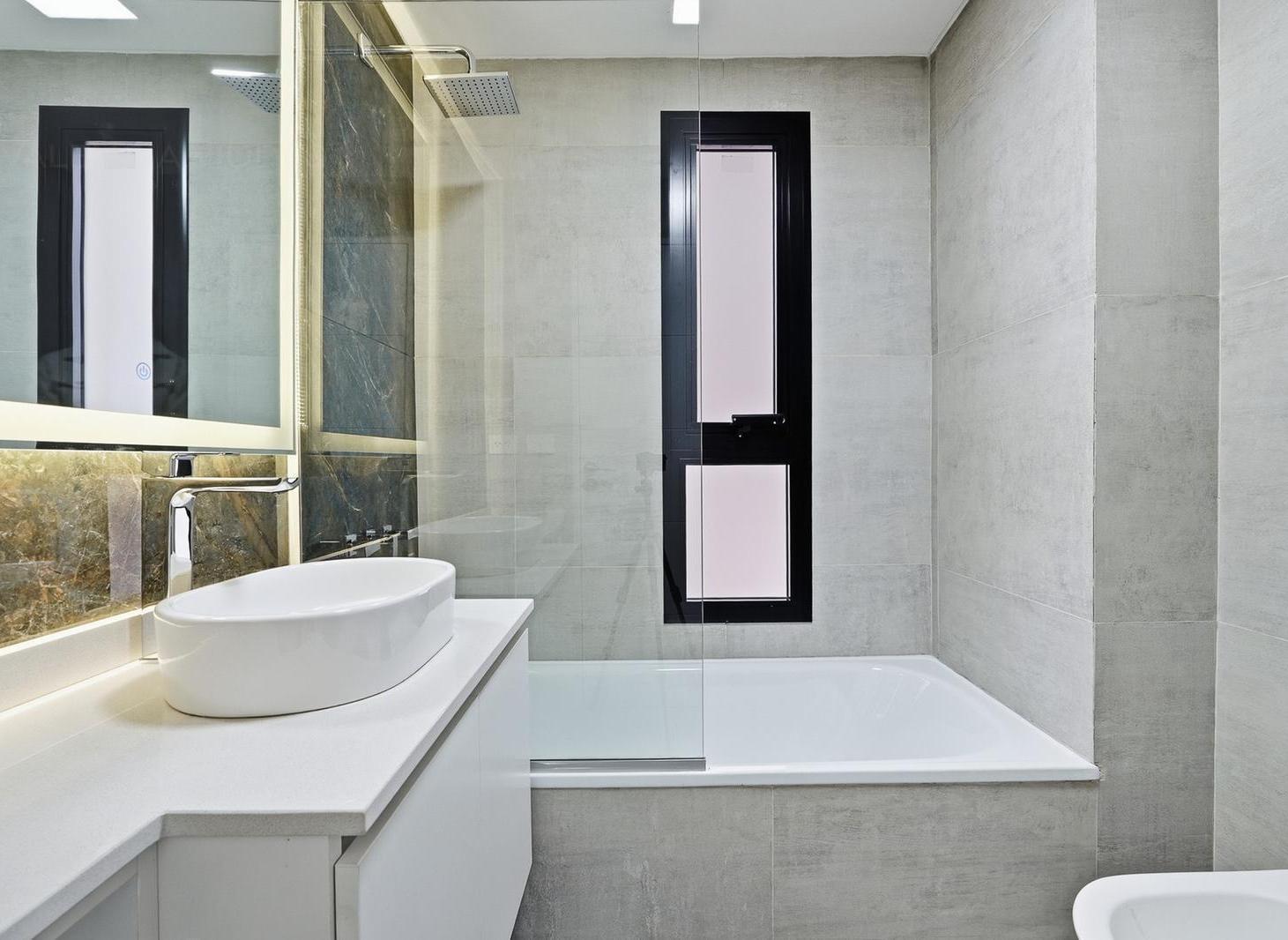 Foto de Venta departamento 2 ambientes con balcón a estrenar en Haedo., imagen 3