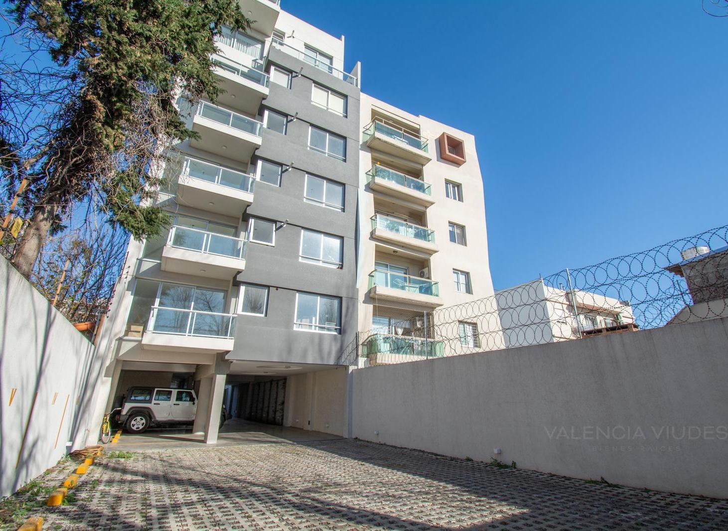 Foto de Departamento en Venta en Haedo Norte - 1° B, imagen 4