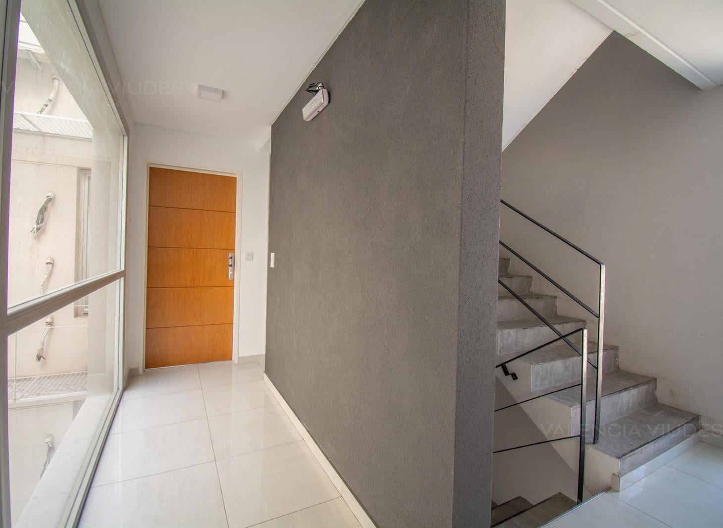 Foto de Departamento en Venta en Haedo Norte - 1° B, imagen 1
