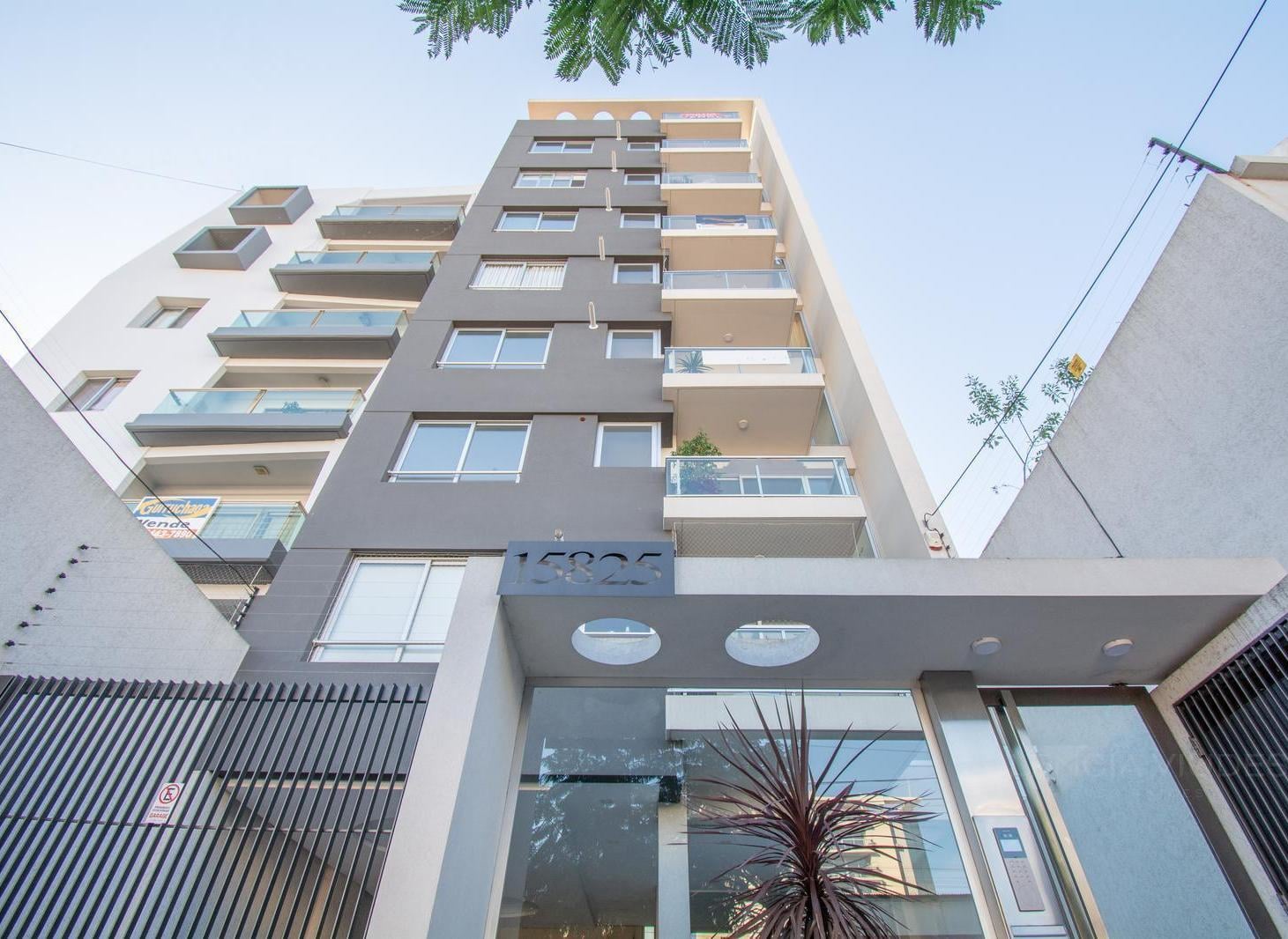 Foto de Departamento en Venta en Haedo Norte - 1° B, imagen 3