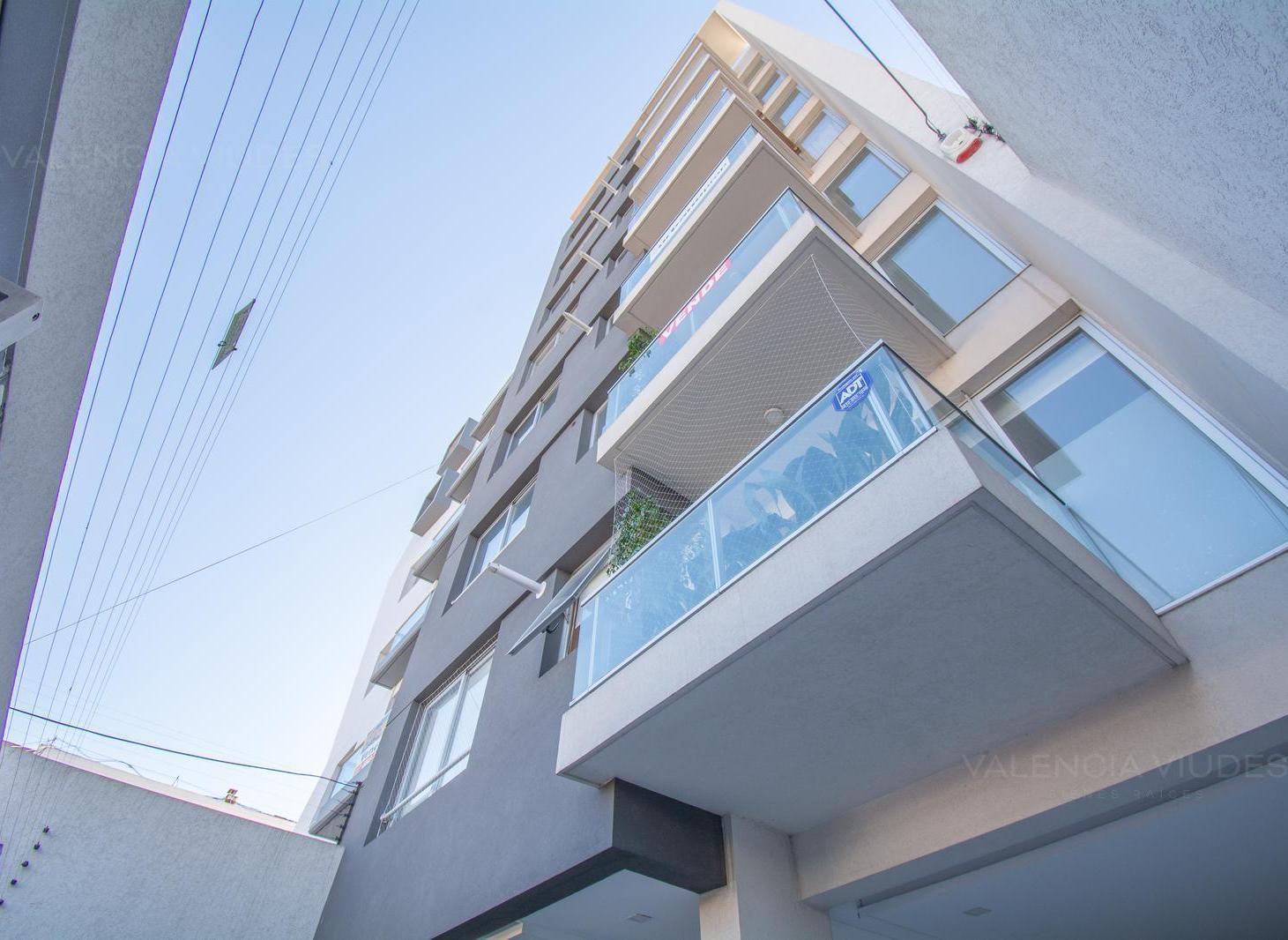 Foto de Departamento en Venta en Haedo Norte - 1° B, imagen 2