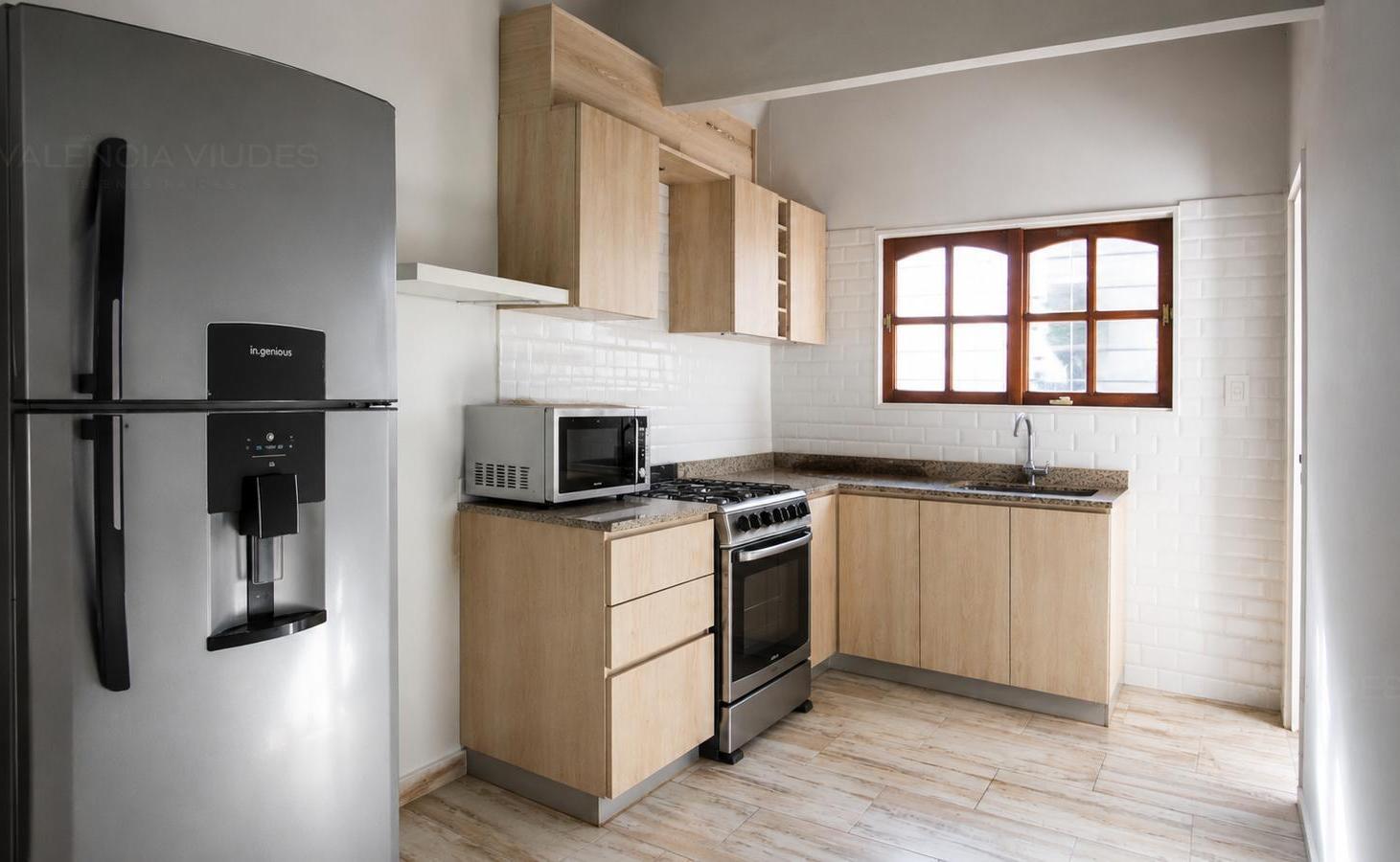 Foto de Venta Chalet 3 Ambientes con Garaje en Haedo Norte., imagen 3