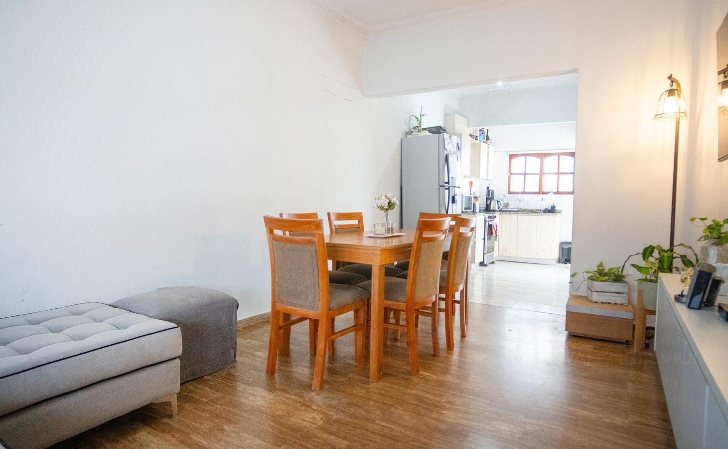 Foto de Venta Chalet 3 Ambientes con Garaje en Haedo Norte., imagen 5