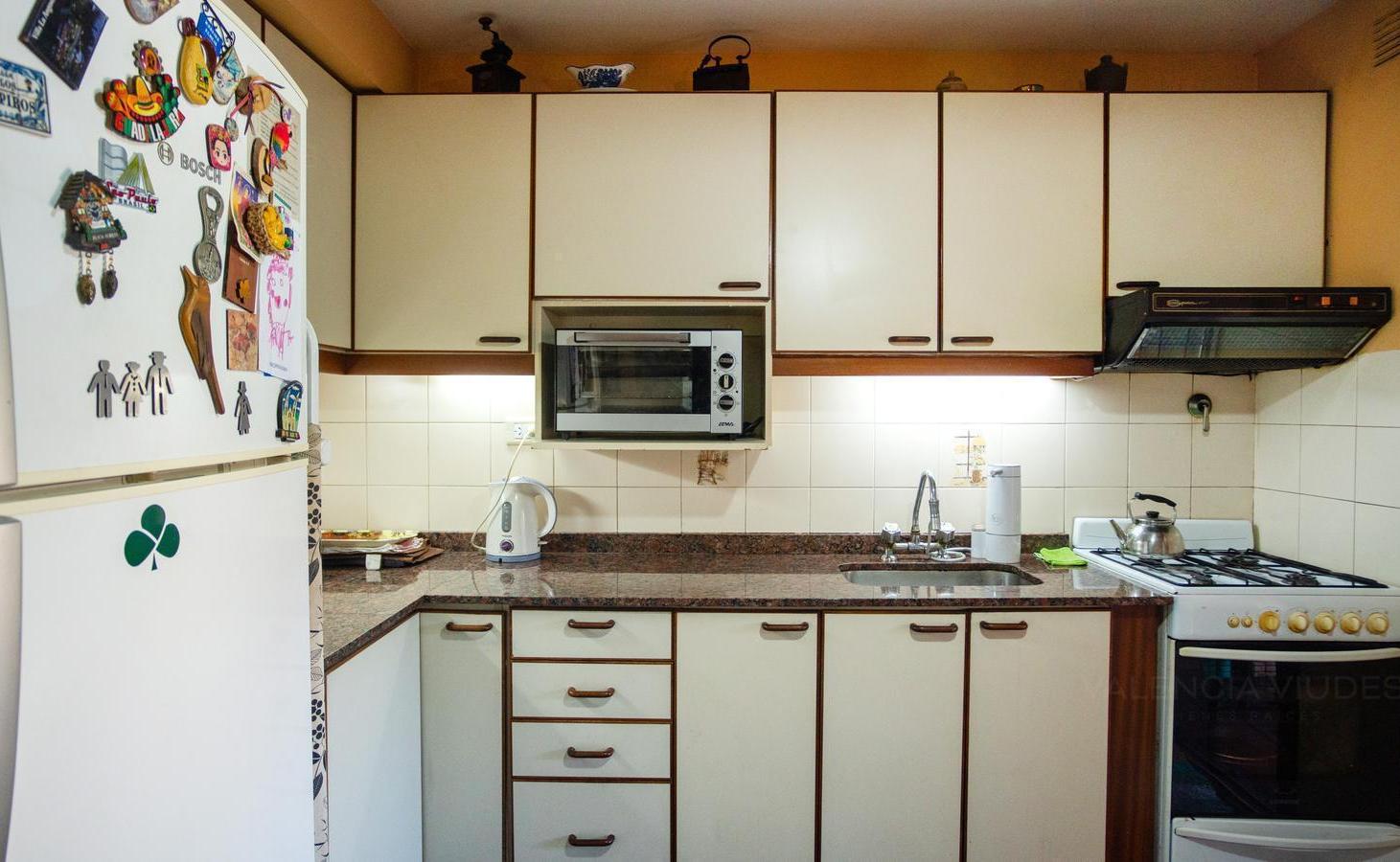 Foto de Venta Triplex 4 Ambientes en Haedo Sur, imagen 2