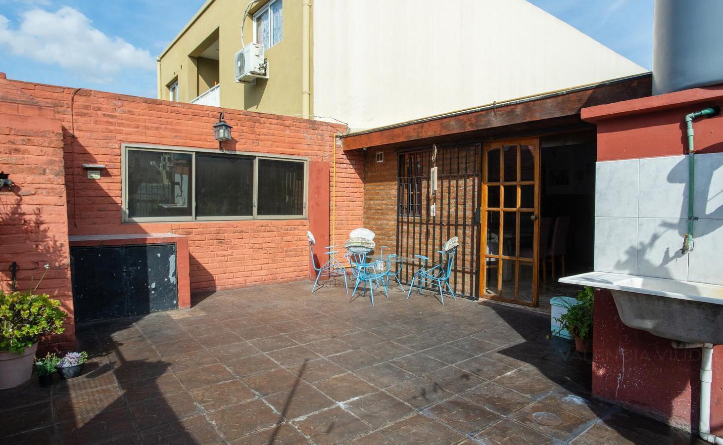 Foto de Venta de PH 4 Ambientes en 1er Piso en San Justo, imagen 2