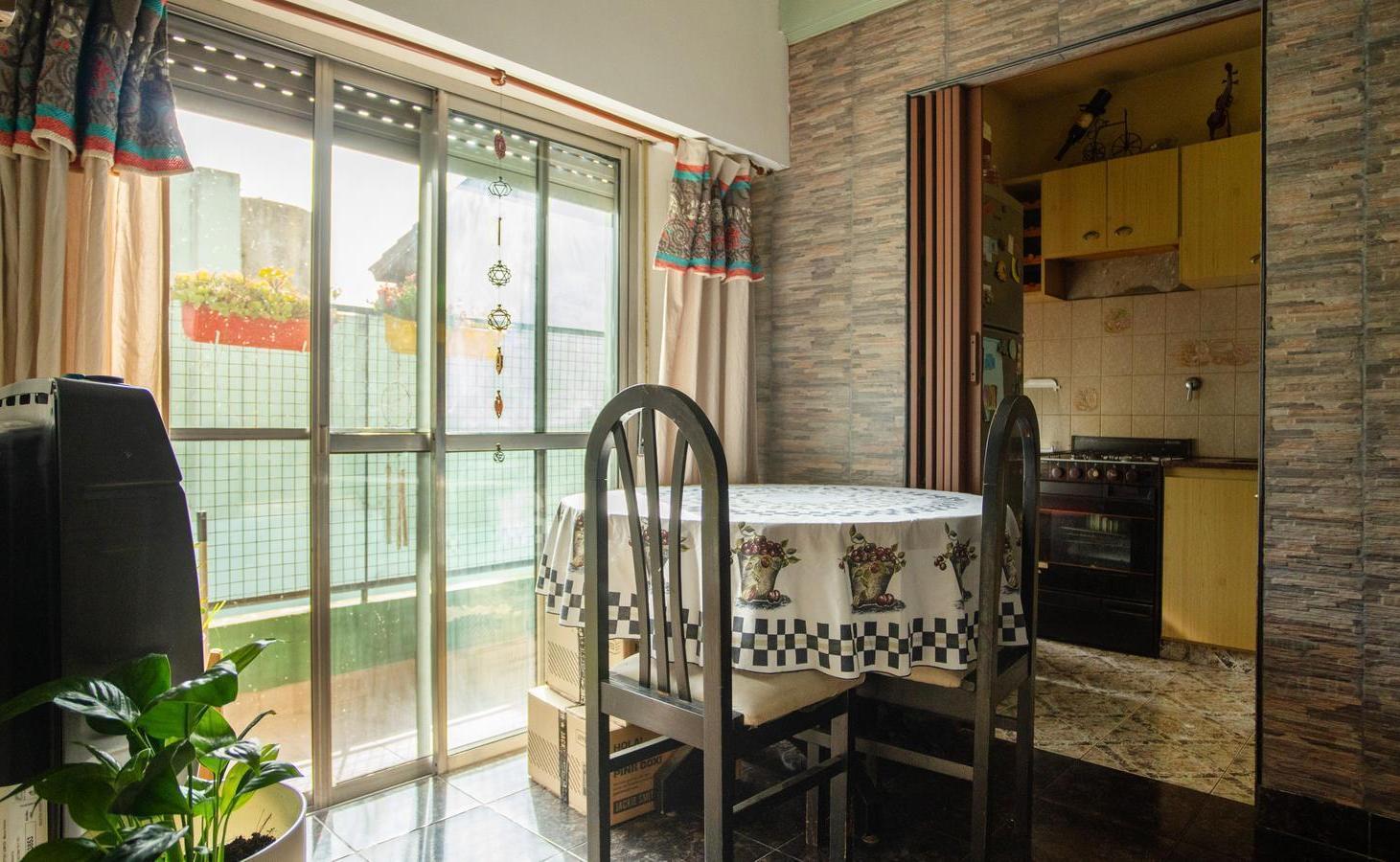 Foto de Venta de PH 4 Ambientes en 1er Piso en San Justo, imagen 5