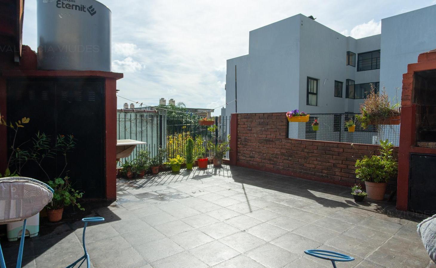 Foto de Venta de PH 4 Ambientes en 1er Piso en San Justo, imagen 1