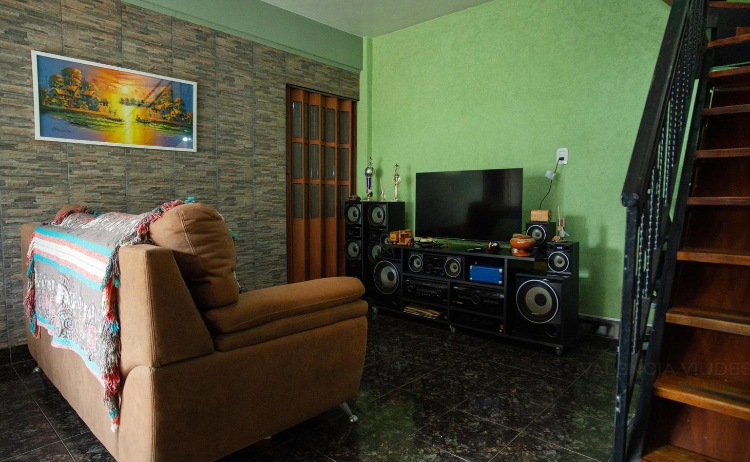 Foto de Venta de PH 4 Ambientes en 1er Piso en San Justo, imagen 3