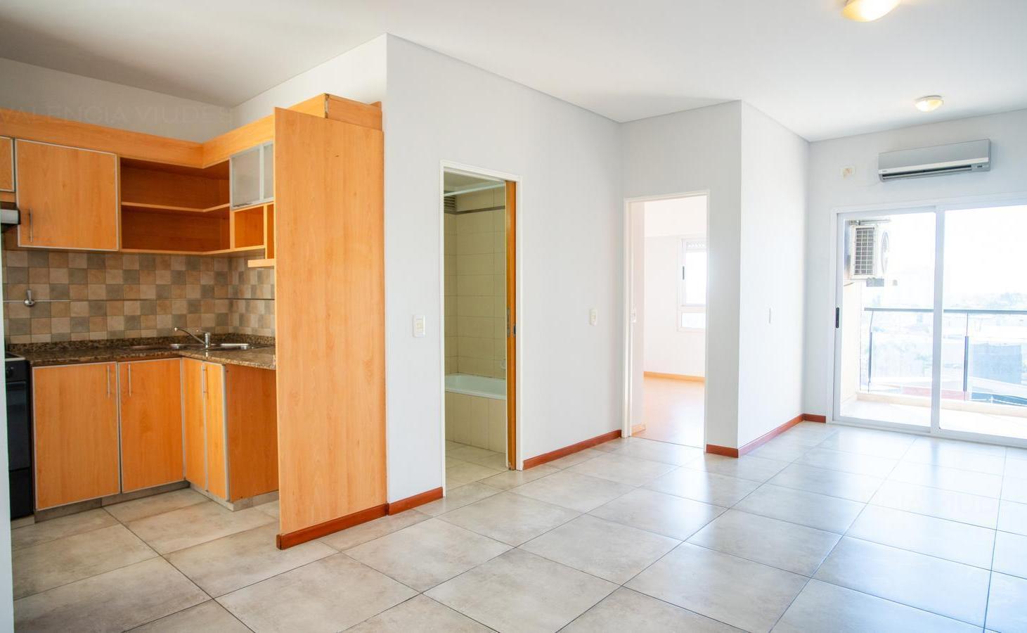Foto de Venta Excelente Departamento 2 Ambientes Con Balcón en Morón Sur, imagen 1