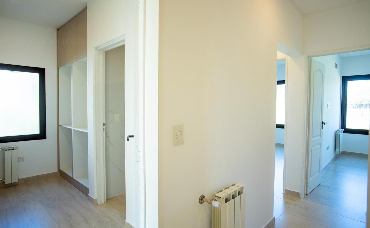 Foto de Venta casa 5 ambientes a estrenar, con jardín, piscina y parrilla en, imagen 4