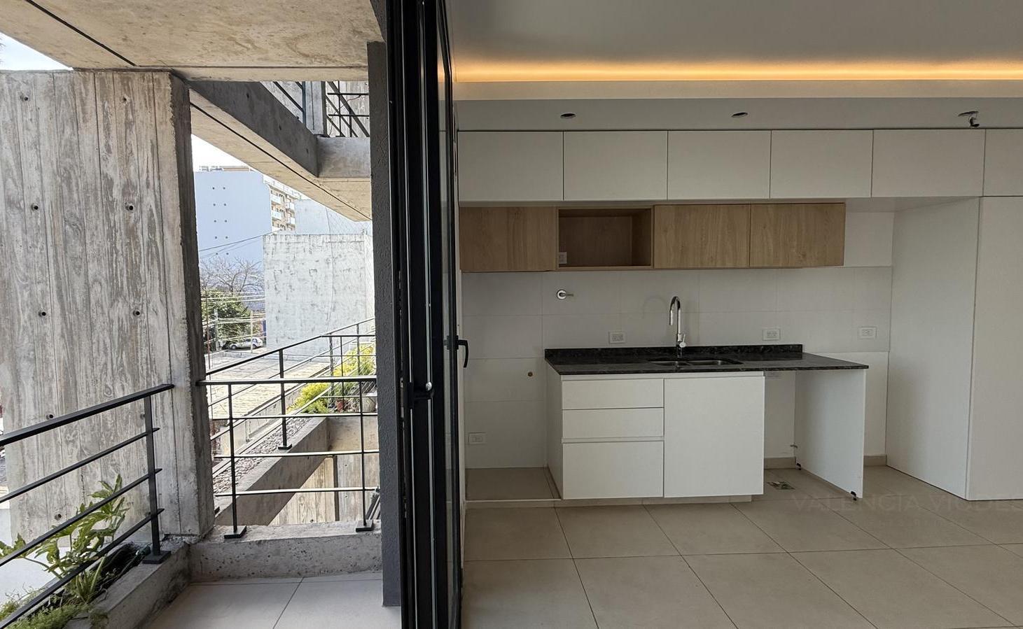 Foto de Departamento en Moron Sur, imagen 3