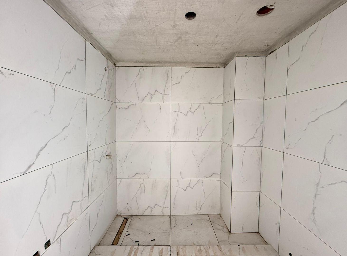 Foto de Venta departamento semipiso 2 ambientes en pozo (1°A y B) – Ramos Mejía, imagen 4