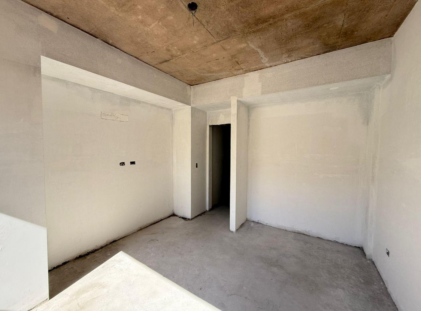 Foto de Venta departamento semipiso 2 ambientes en pozo (1°A y B) – Ramos Mejía, imagen 3