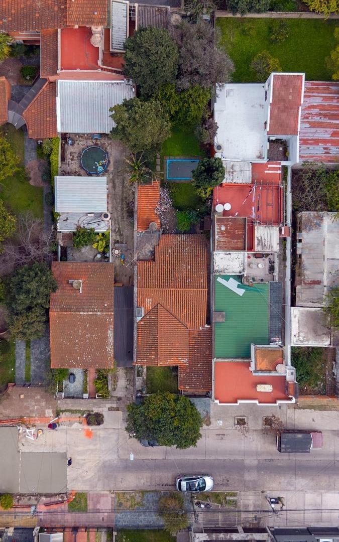 Foto de Venta lote en Haedo Norte., imagen 2