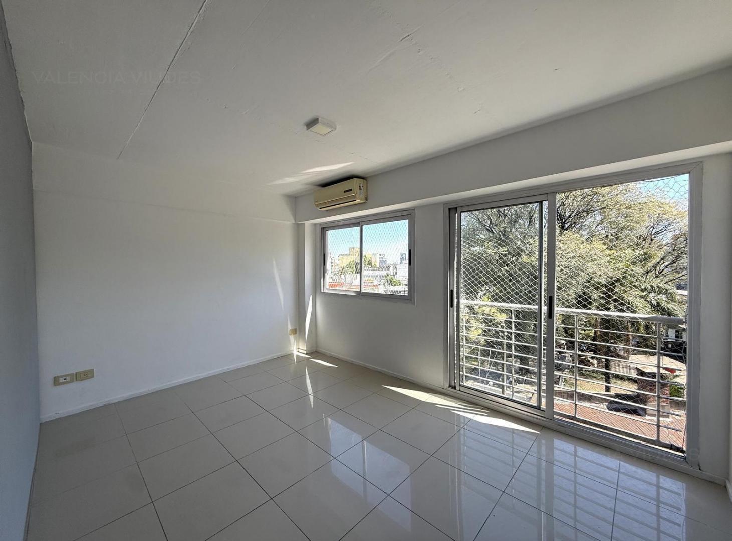 Foto de Venta departamento monoambiente dividido en Haedo., imagen 5