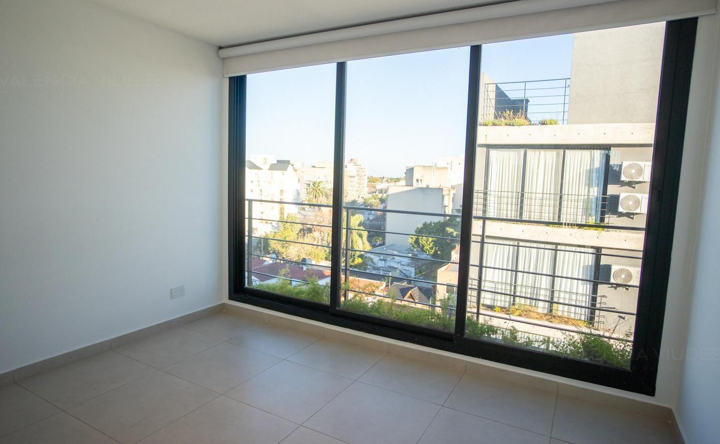 Foto de Venta departamento 2 ambientes con balcon en Morón, imagen 3