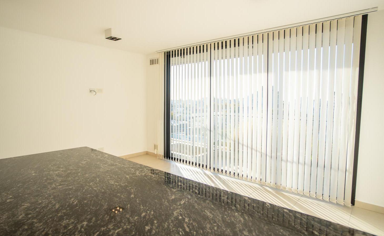 Foto de Venta departamento 2 ambientes con balcon en Morón, imagen 2