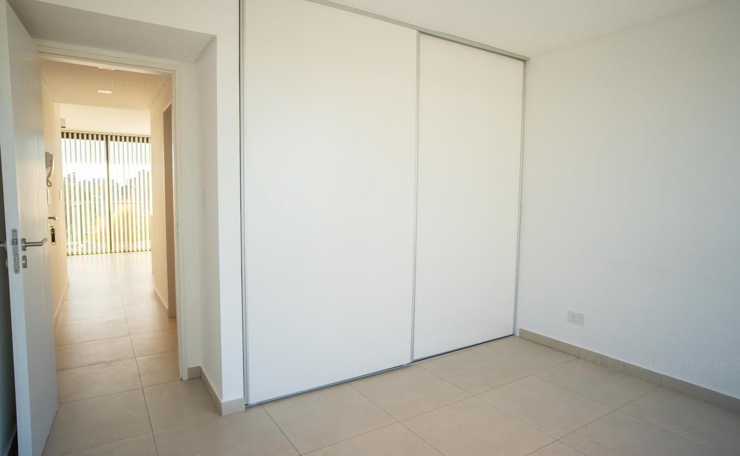 Foto de Venta departamento 2 ambientes con balcon en Morón, imagen 5