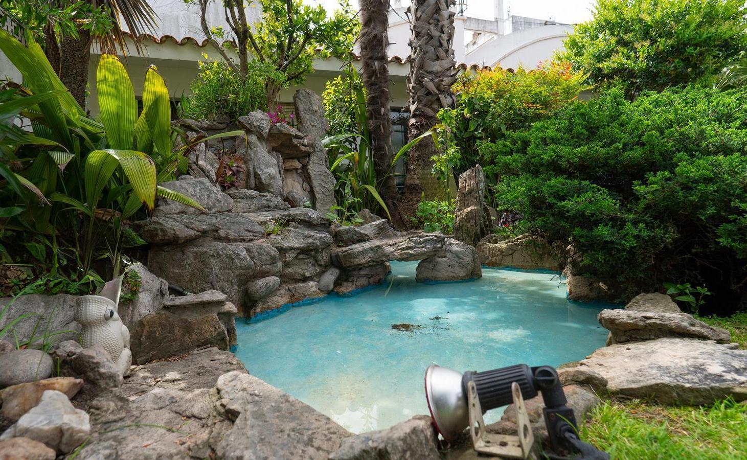 Foto de Venta Casa 4 ambientes Con Piscina en Barrio Güemes, imagen 5