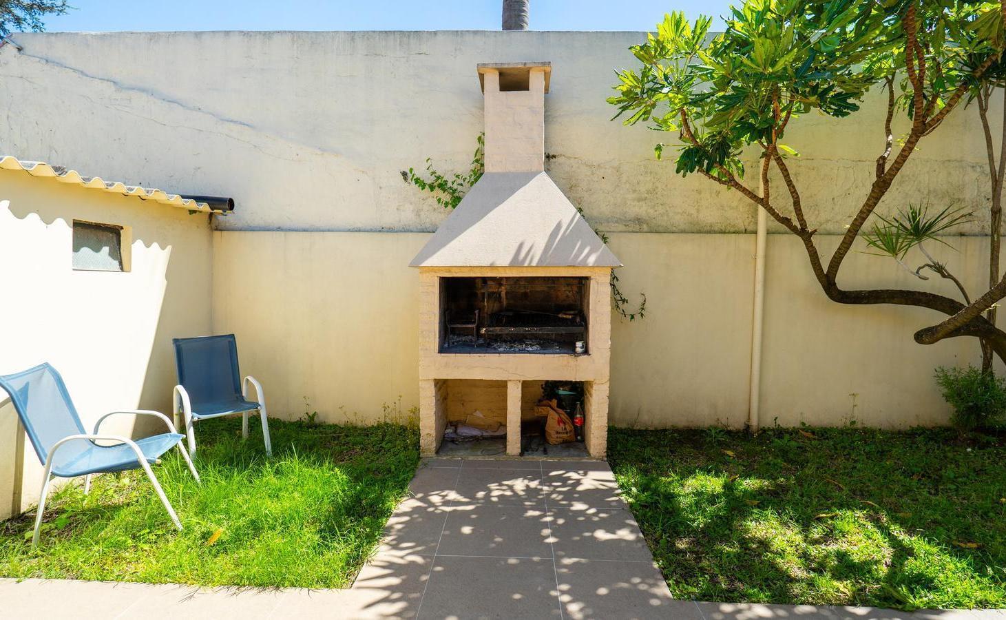 Foto de Venta de Casa 3 ambientes con Patio y Parrilla en Haedo Norte, imagen 4