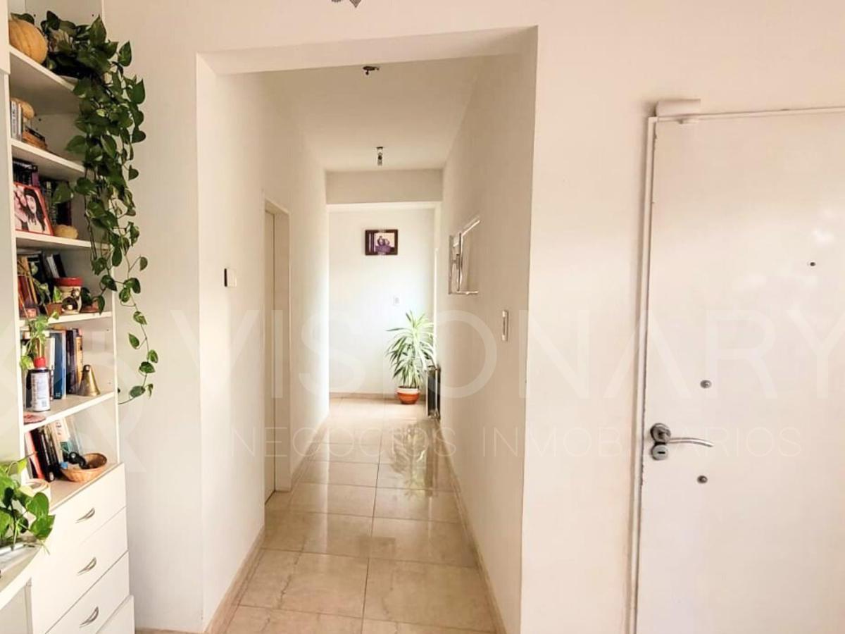 Casa en Venta - Gral. Fernández Oro. 4