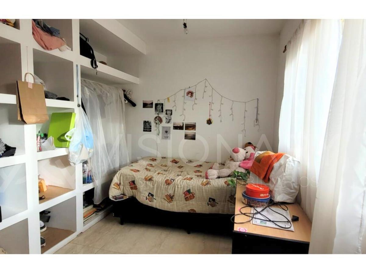 Casa en Venta - Gral. Fernández Oro. 3