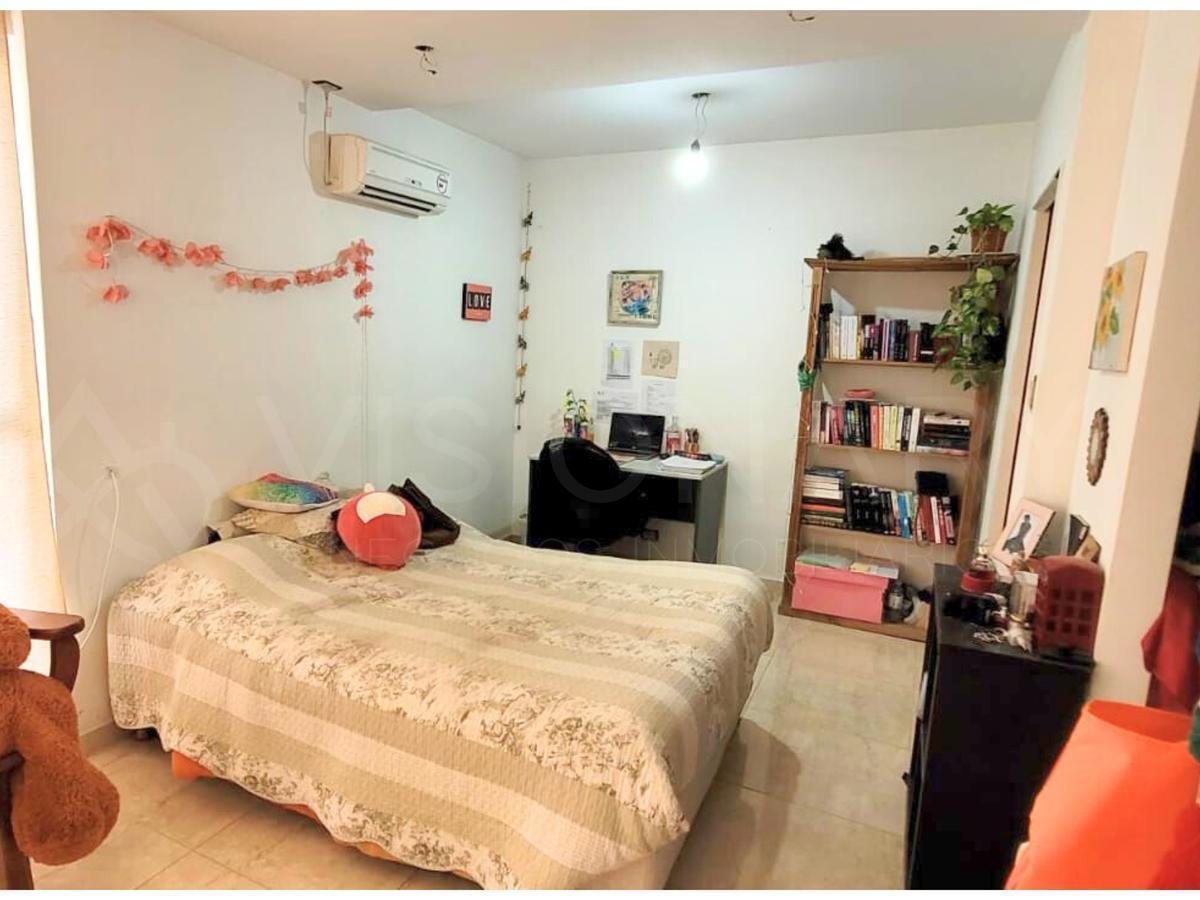 Casa en Venta - Gral. Fernández Oro. 5