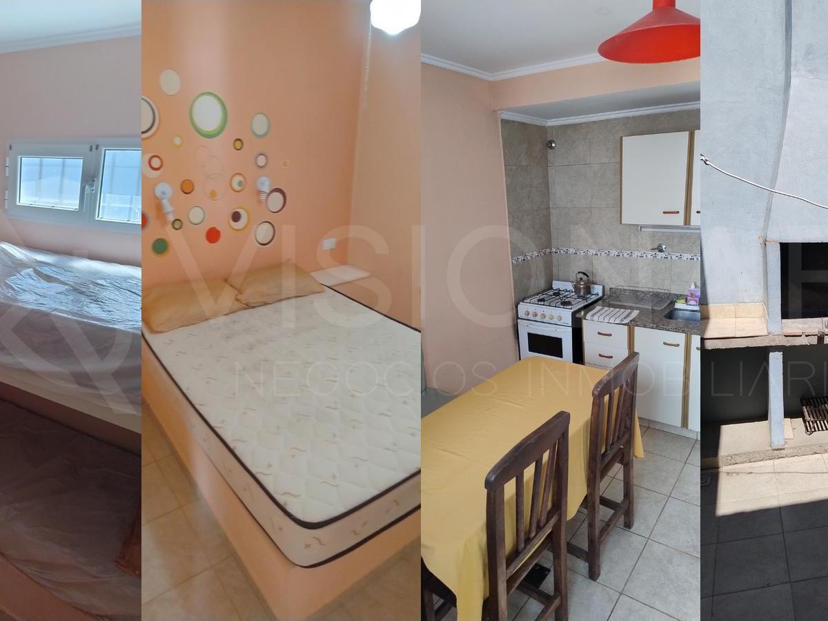 Complejo de Departamentos en Las Grutas 2
