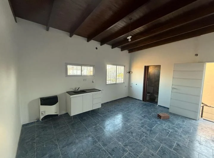 Departamento - San Pablo 1