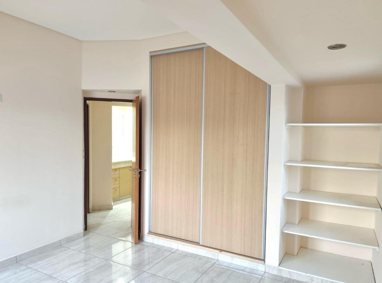 Foto de Departamento - Cipolletti, imagen 2