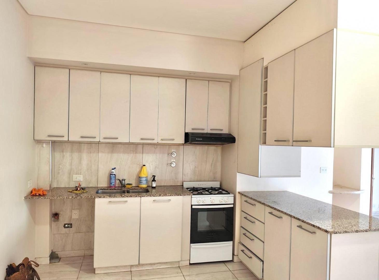 Foto de Departamento - Cipolletti, imagen 3
