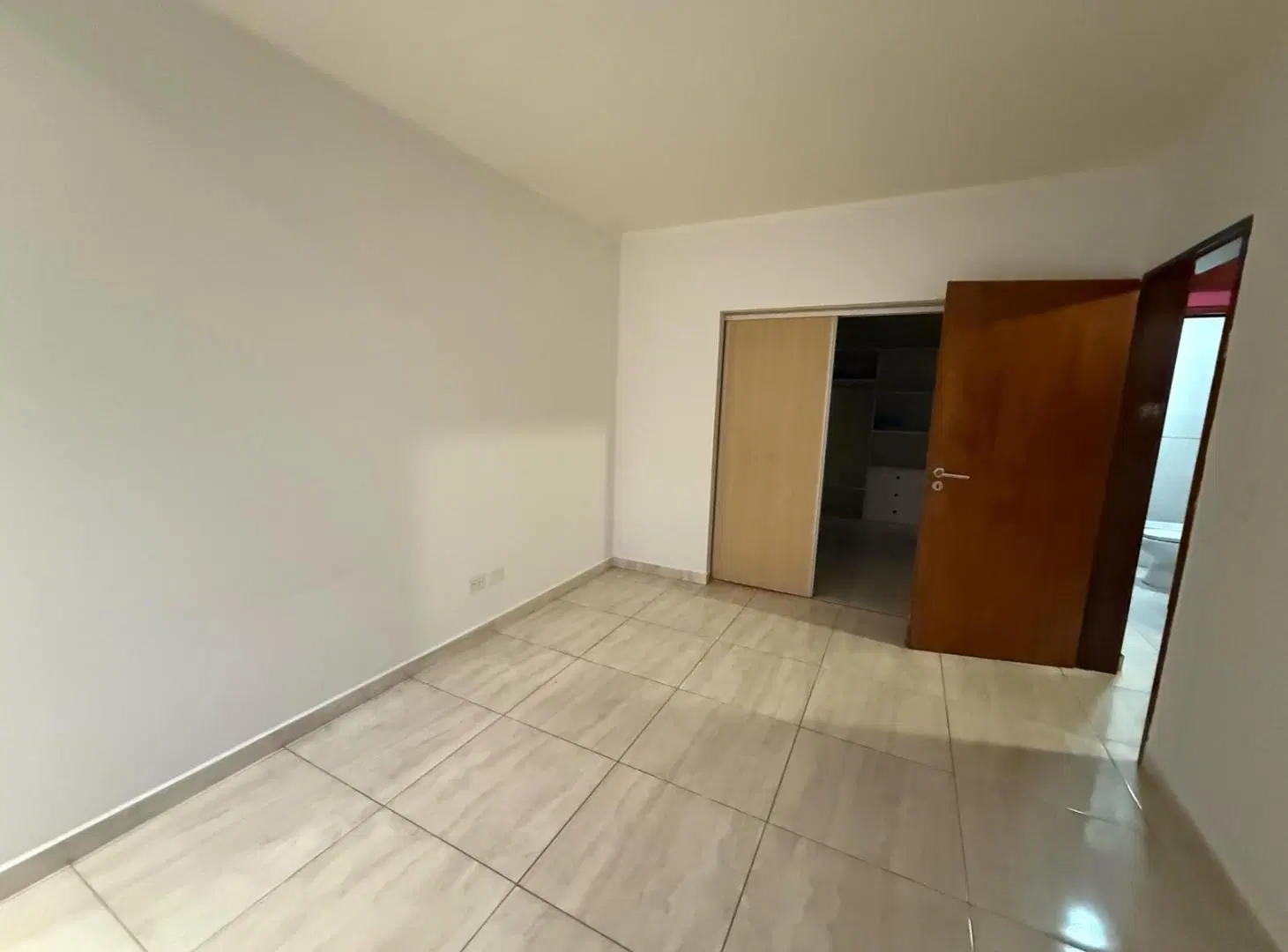 Departamento - Cipolletti 5