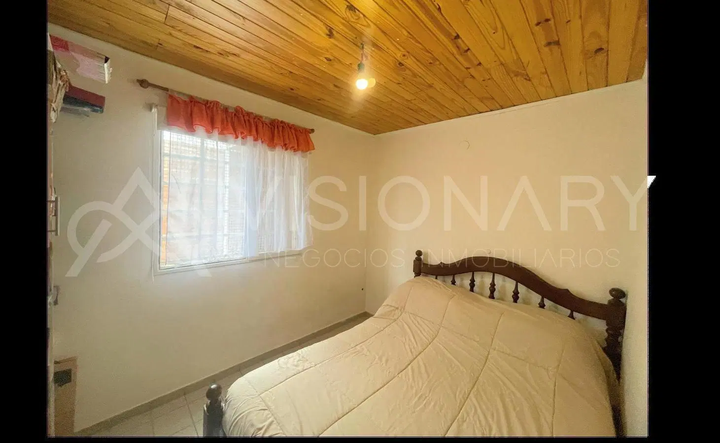 Casa 3 Dormitorios en Barrio San Lorenzo 5