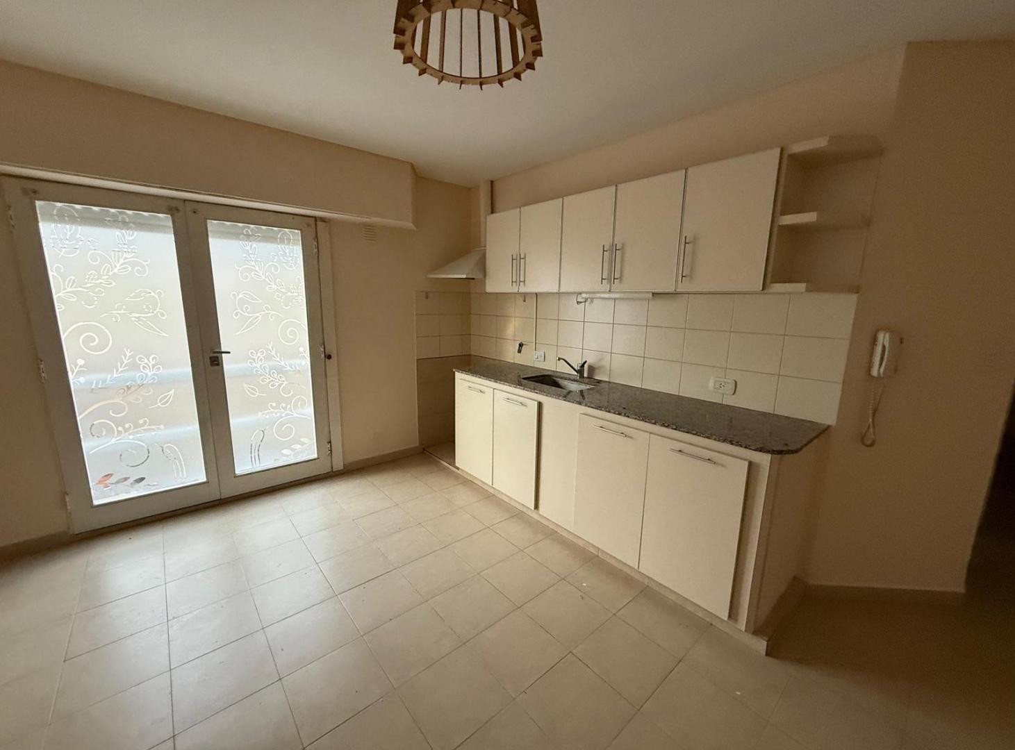 Foto de Departamento en ALQUILER - Calle 9 de Julio, imagen 5