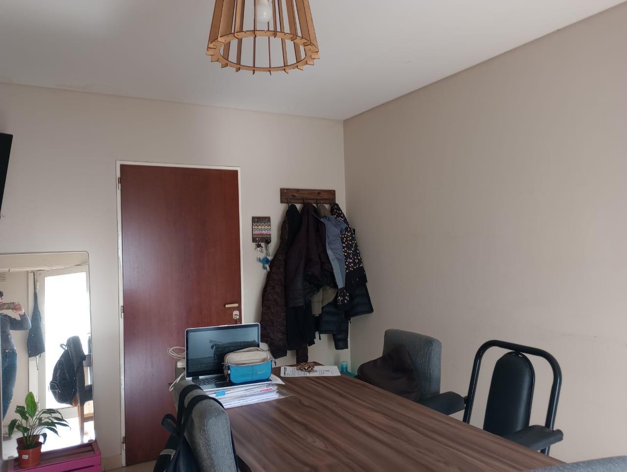 Foto de Departamento en ALQUILER - Calle 9 de Julio, imagen 3