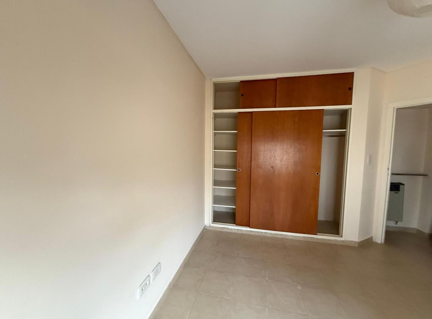 Foto de Departamento en ALQUILER - Calle 9 de Julio, imagen 1