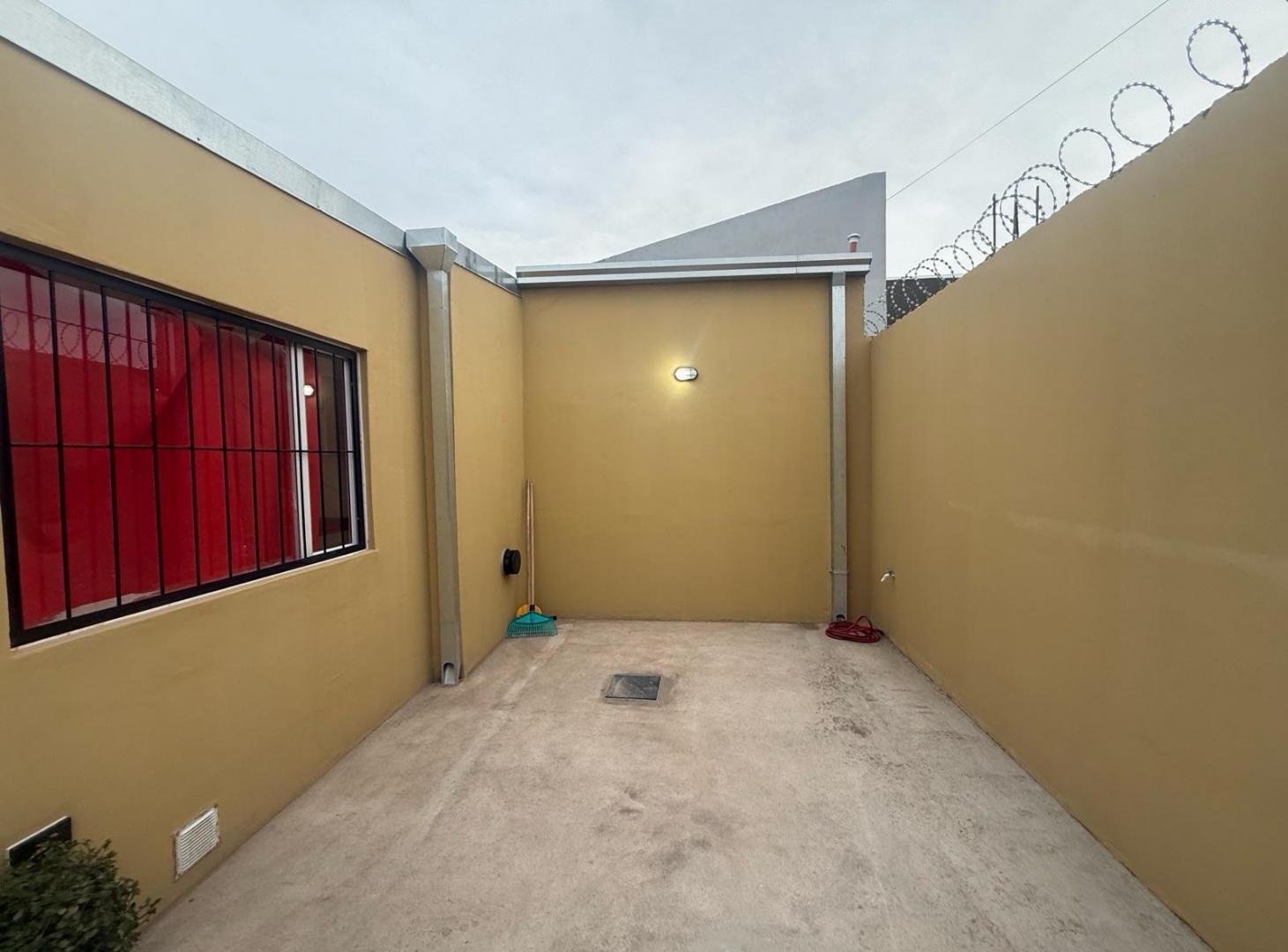 Foto de Departamento - General Fernandez Oro, imagen 5