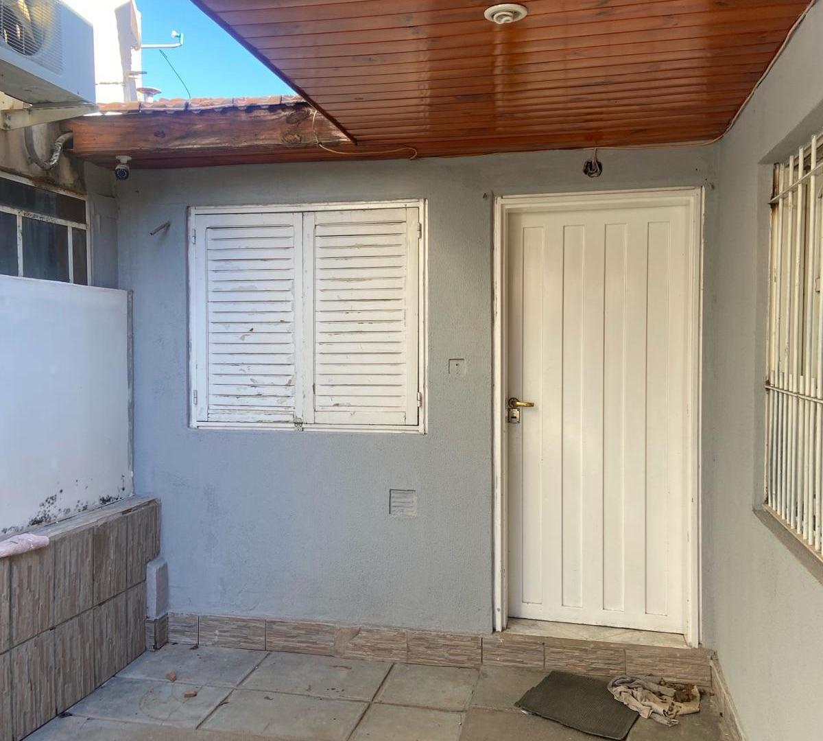 Foto de Casa - Neuquen, imagen 3