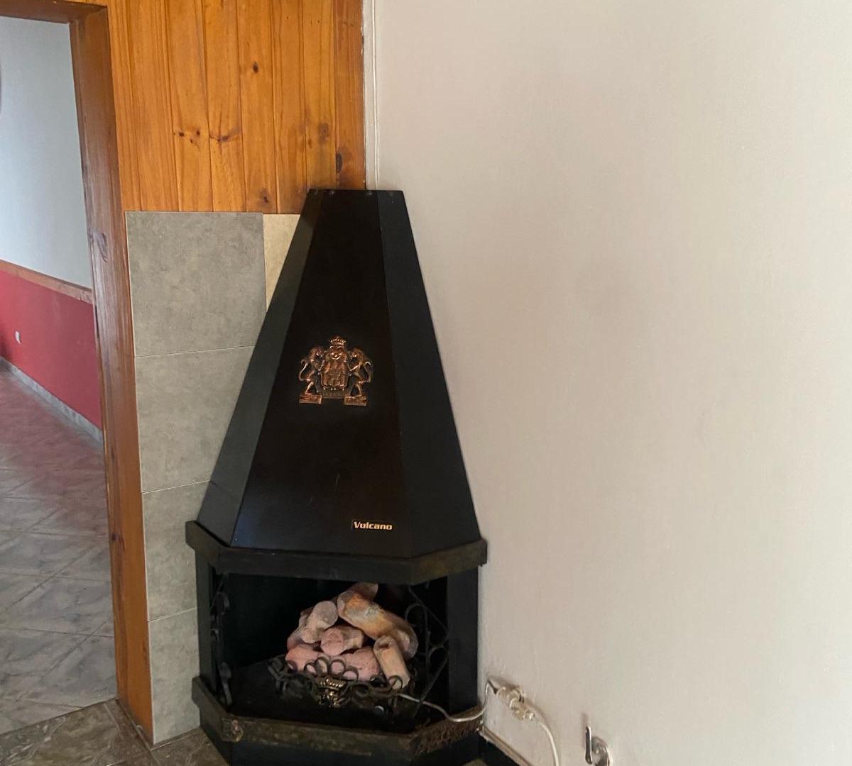 Foto de Casa - Neuquen, imagen 4