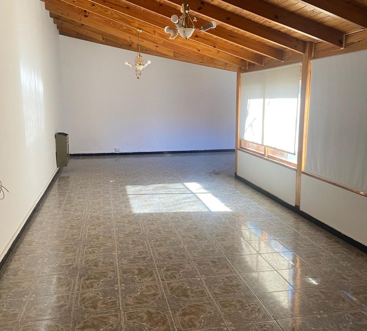 Foto de Casa - Neuquen, imagen 2