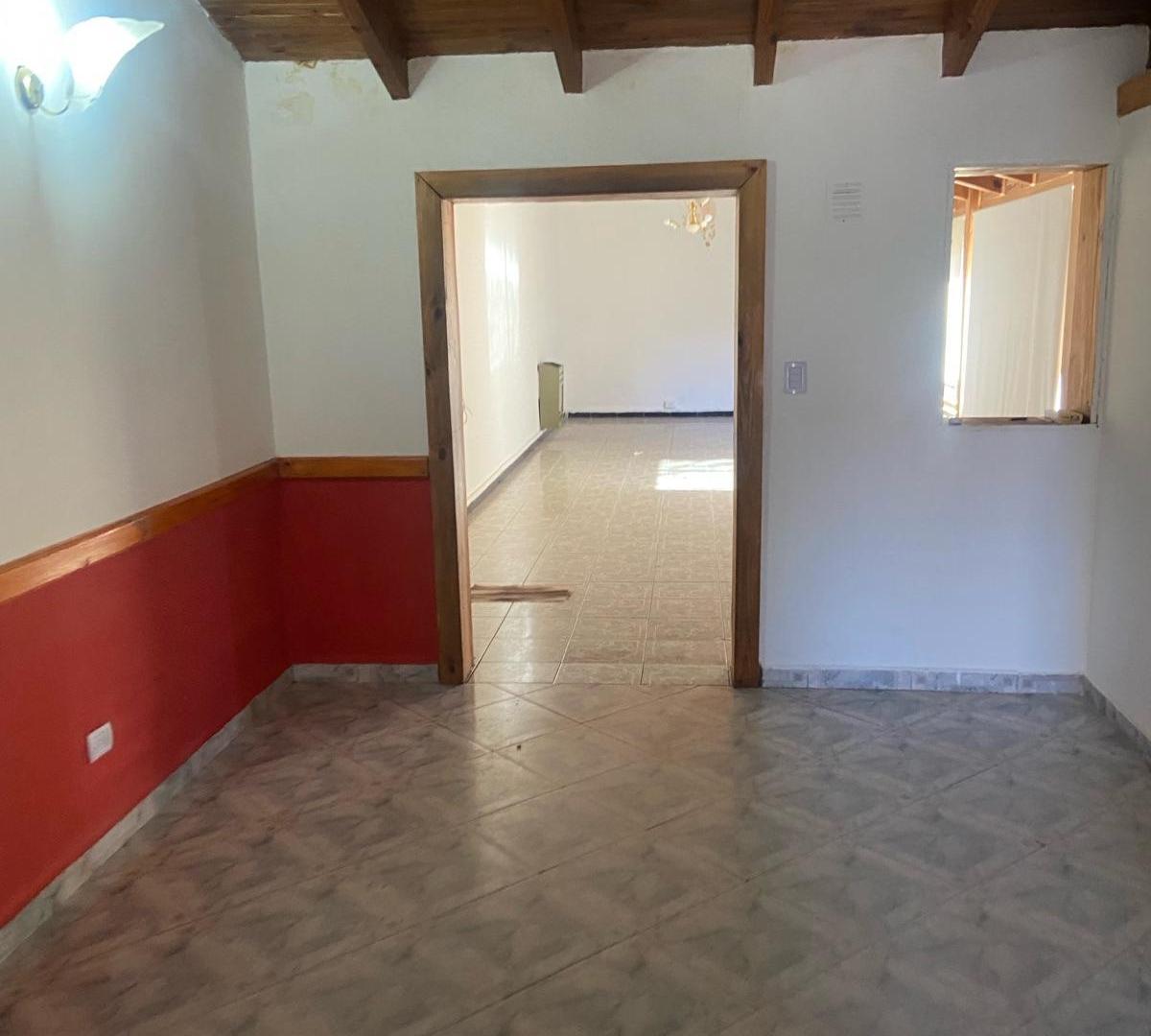 Foto de Casa - Neuquen, imagen 1