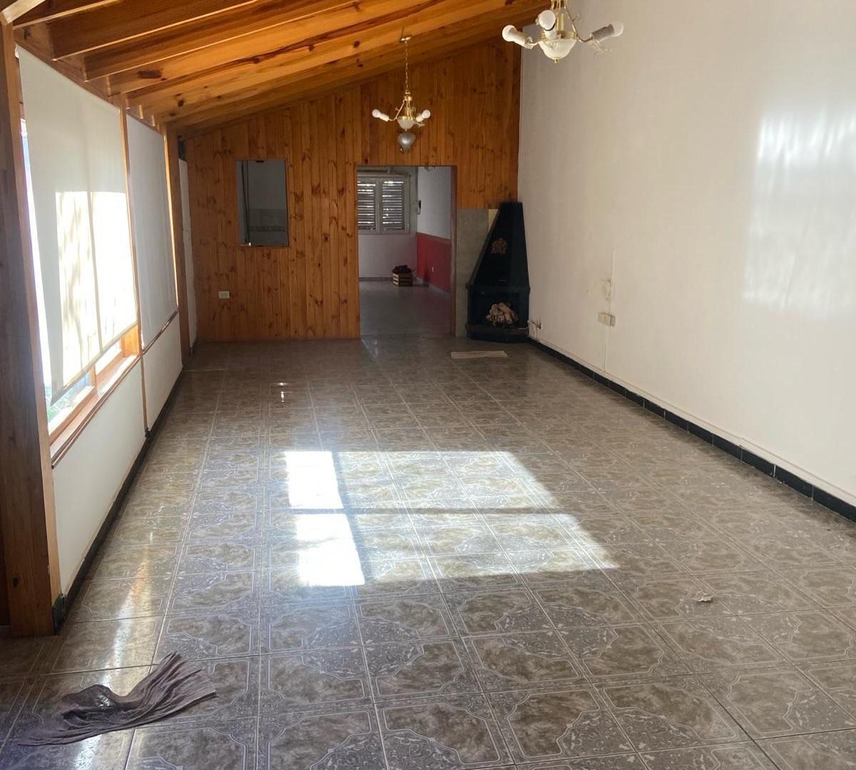 Foto de Casa - Neuquen, imagen 5